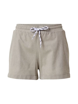 Foto van product Iriedaily Broek taupe