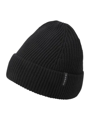 Foto van product Iriedaily Muts 'X Koelln Eco' zwart