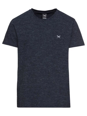 Foto van product Iriedaily Shirt 'Chamisso' navy