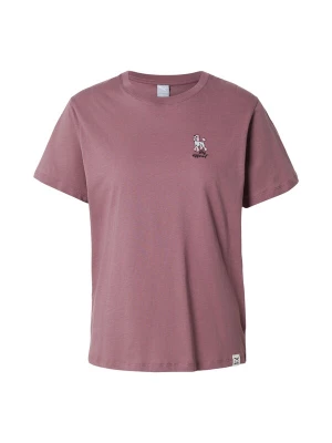 Foto van product Iriedaily Shirt 'Floodle' mauve