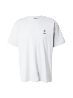 Foto van product Iriedaily Shirt 'Homeoffice' pastelgroen