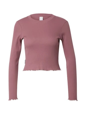Foto van product Iriedaily Shirt 'Konti' sering