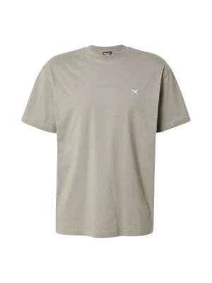Foto van product Iriedaily Shirt pastelgroen