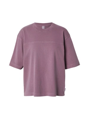 Foto van product Iriedaily Shirt 'Vinty' bourgogne