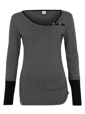 Foto van product Iriedaily Shirt zwart