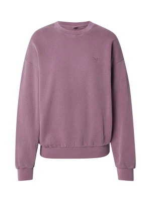 Foto van product Iriedaily Sweatshirt 'Vinty' mauve