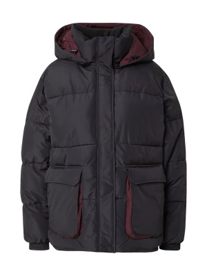 Foto van product Iriedaily Winterjas zwart