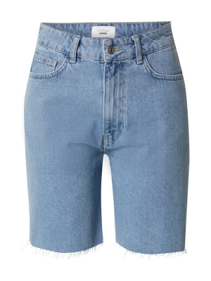 Foto van product irinassw Jeans blauw denim