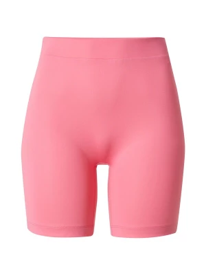 Foto van product irinassw Leggings 'Nala' pink