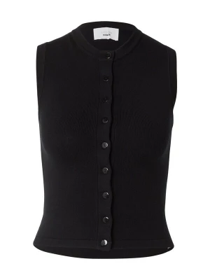 Foto van product irinassw Shirt zwart