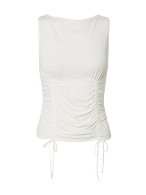 Foto van product irinassw Top 'Gigi' natuurwit