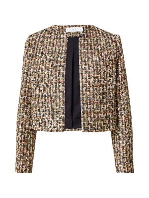 Foto van product IRO Blazers groen / rood / zwart / wit
