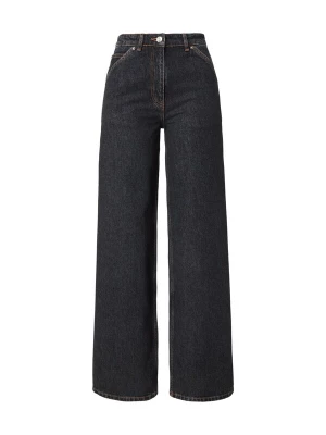 Foto van product IRO Jeans zwart