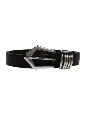 Foto van product IRO Riem 'SUGAR' zwart