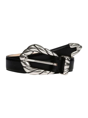Foto van product IRO Riem zwart