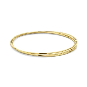Foto van product Isabel Bernard Armband goud