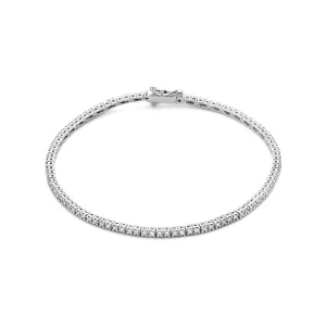 Foto van product Isabel Bernard Armband goud