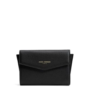 Foto van product Isabel Bernard Clutch taupe