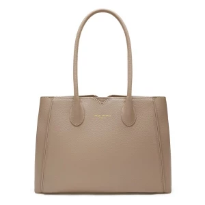Foto van product Isabel Bernard Handtas beige
