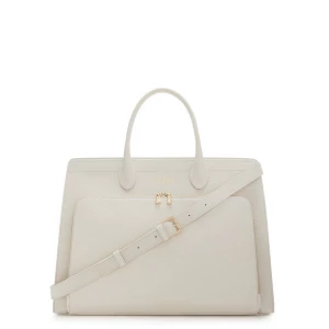 Foto van product Isabel Bernard Handtas beige