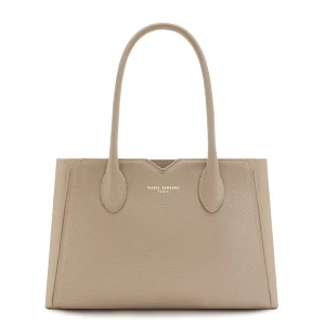 Foto van product Isabel Bernard Handtas taupe
