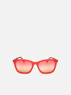 Foto van product ISABEL MARANT Zonnebril rood