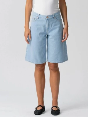 Foto van product ITS MAY Jeans 'Esme' lichtblauw
