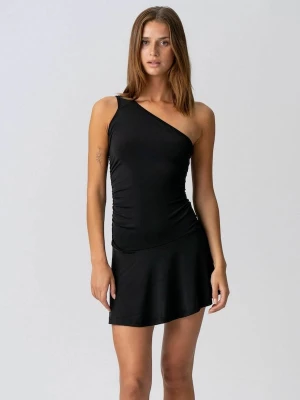 Foto van product ITS MAY Jurk ' One ' zwart