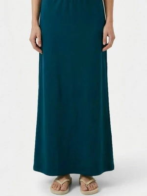 Foto van product ITS MAY Rok 'Capri' navy