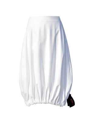 Foto van product IUnique Rok wit