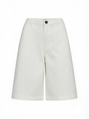 Foto van product Ivy Copenhagen Broek ' IVY-Janice ' wit