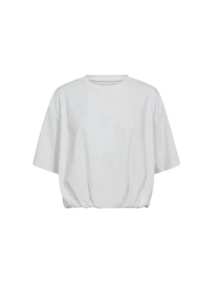 Foto van product Ivy Copenhagen Top ' IVY-Baily ' wit