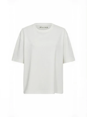 Foto van product Ivy Copenhagen Top ' IVY-Elly ' wit