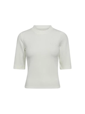 Foto van product Ivy Copenhagen Top ' IVY-Suzy ' wit
