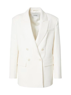 Foto van product IVY OAK Blazers 'JUDITH' wit IVY & OAK