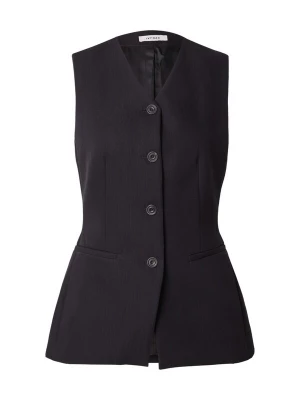 Foto van product IVY OAK Gilet 'JUNIPER LANE' zwart IVY & OAK
