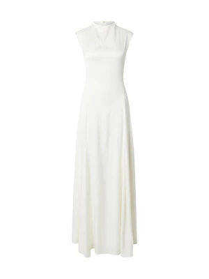 Foto van product IVY OAK Jurk 'MARCELLA' wit IVY & OAK