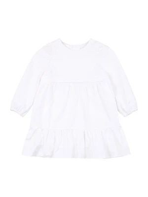 Foto van product IVY OAK KIDS Jurk wit