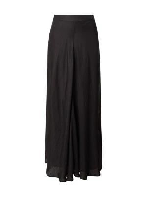 Foto van product IVY OAK Rok 'SOFIA LANE' zwart IVY & OAK