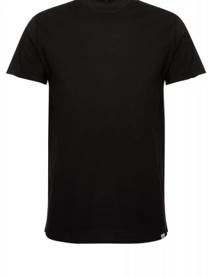 Foto van product IYITO Shirt 'IYAdam' zwart