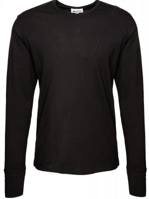 Foto van product IYITO Shirt 'IYMason' zwart