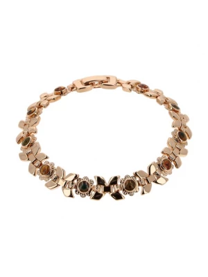 Foto van product IZIA Armband goud