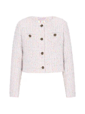 Foto van product IZIA Blazers sering