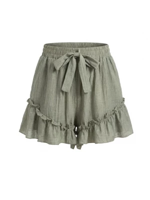 Foto van product IZIA Broek grijs