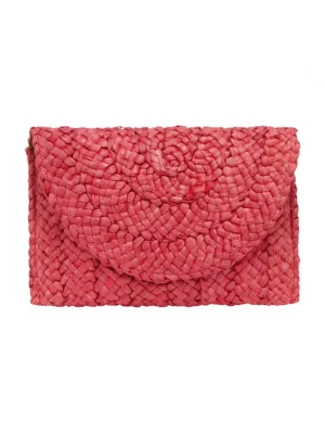 Foto van product IZIA Clutch rood