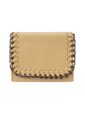 Foto van product IZIA Etui camel