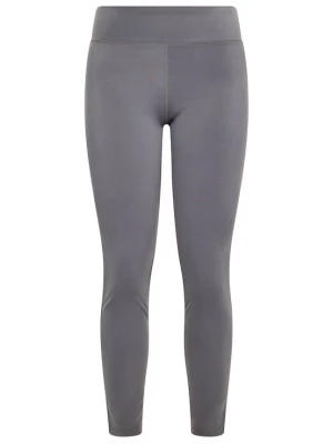 Foto van product IZIA Leggings donkergrijs