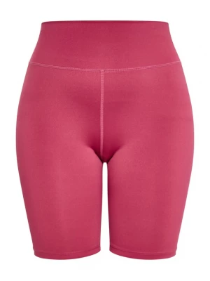 Foto van product IZIA Leggings framboos