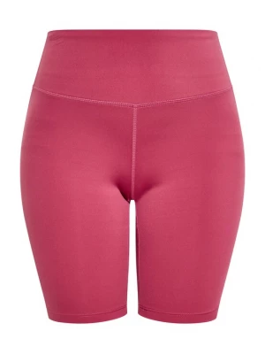 Foto van product IZIA Leggings framboos