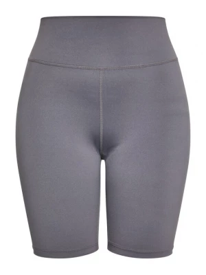 Foto van product IZIA Leggings grafiet